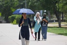 Avoid going out from noon to 3 pm, Civil Surgeon tells Ludhiana residents