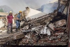 Fire engulfs Gurugram dist court record room, records destroyed