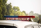 3 Nandu gang sharpshooters, 2 weapon suppliers in Delhi Police net