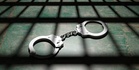 Blind murder case of man cracked, two nabbed