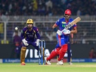 "Very proud...": Axar Patel after DC beat KKR by 40 runs