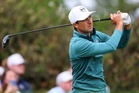 The real reason why Jordan Spieth struggled so badly on Saturday at the CJ CUP becomes clear