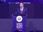India key partnership for 21st century amid global challenges, says Rubio