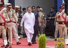 West Bengal orders setting up of ‘holding’ centres for illegal foreigners awaiting deportation