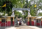 Not just Gymkhana, Delhi Race Club facing Centre’s scrutiny too