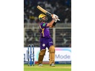 “Proud of each and every one of the team”: Rahane praises KKR’s “attitude and determination” despite tough 2026 IPL season