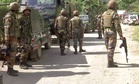 Search operation continues in Rajouri after encounter