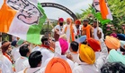 Campaigning ends for civic bodies poll in Amritsar dist