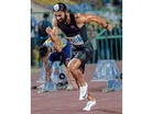 Punjab sprinter Gurindervir raises hopes for CWG medal