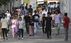 NEET-UG aspirants nurse shattered dreams; experts sceptical of ‘leak-proof’ online shift