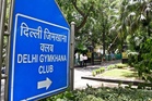 After eviction orders to Gymkhana, sword hangs over Delhi’s other elite spaces