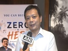 "India, China launched many direct flight routes," says Deputy Consul General of China in Kolkata