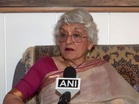 “White House invite to PM Modi has flouted protocol,” says Ex Diplomat