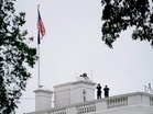 US Secret Service Director lauds officers for ops during WH Shooting