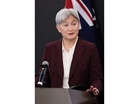 Australian FM to visit India for Quad FMM
