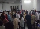 MP: 3 killed, several injured as truck rams e-rickshaw in Chhatarpur