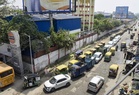 Fuel prices raised by Rs 2, petrol crosses Rs 100 in Delhi