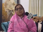 Poet Nazrul created a cultural bridge between India and Bangladesh through his works, says granddaughter Khilkhil Kazi