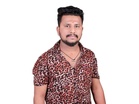 "The sketch was for someone else": Innocent man killed in Mandya bar brawl by accused waiting for creditor