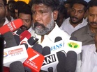 Discontinued jewel loan waiver scheme to be reconsidered by govt, says TN minister V Gandhiraj