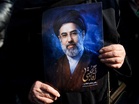 Mojtaba Khamenei in undisclosed location, tough to reach as peace process continues: Report