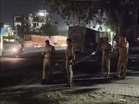 Kanpur road rage escalates to double murder; Father-son killed, police launch probe