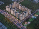 Ahmedabad’s New Growth Roadmap: NSE-Listed Laxmi Goldorna House Limited (LGHL) to Grand Launch ‘The Universe by Laxmi’ on May 31st