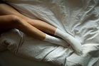 Solo sex: Getting to know your body better is a plus for partner too