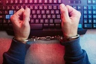 6 arrested in Rs 24 crore ‘digital arrest’ scam targeting elderly woman in Bengaluru