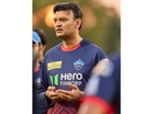 “Haven’t played consistent cricket”: DC Coach Hemang Badani after another IPL playoff miss