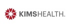 Restoring rhythm through collaborative cardiac care