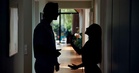 ‘She was 24/7 unpaid labourer’: Woman leaves NRI ‘dream’ husband, returns to India