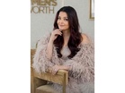 Cannes 2026: Aishwarya Rai Bachchan turns heads in ethereal feathered cape look