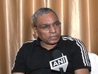 "When nations engage in conflict, neighbouring countries are invariably affected": UP minister Om Prakash Rajbhar on repeated fuel price hikes