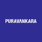 Puravankara secures 14.57-acre land parcel in Mandur, Bengaluru, with GDV of Rs 2,300 crores