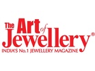 The Art of Jewellery Unveils India’s Top 100 Jewellery Retailers Special Issue
