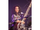 "Didn't know how to respond": Anoushka Shankar opens up on boundary violation and trauma healing after fan incident