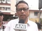 "UCC is political agenda of BJP": APCC Working President Jakir Hussain Sikdar questions need for Uniform Civil Code in Assam