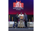 ImagiNxt 2026 Brings Together MACCIA, GTU and Circularity Innovation Hub to Launch Maharashtra’s 100-Village Circular Economy Pilot