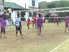 J-K: BSF’s ‘Spandan’ volleyball tournament concludes in Rajouri, promotes sports and youth engagement
