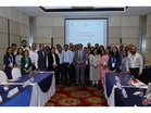 Haryana Govt and CSRBOX Unite Corporates for Technical Education and Skilling at CSR RoundTable 2026