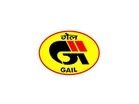 GAIL net profit reached Rs 6,968 crore in FY26 amid global geopolitical headwinds