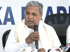 "Invited to Delhi, don't know agenda": Siddaramaiah confirms meeting with Congress top brass; slams Centre over fuel price hikes
