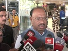 "Congress trying to create negativity": Maharashtra Minister Chandrashekhar Bawankule on fuel price hike criticism