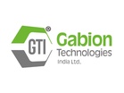 Gabion Technologies India Limited Announces H2 FY26 & FY26 Results