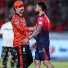 After Virat Kohli spat, Travis Head’s wife alleges online abuse: ‘Feels like a repeat of World Cup’