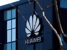 Huawei unveils new approach to strengthen dominance in high-end chips