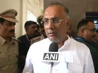 Opposite of 'dynamic pricing': K'taka Minister Dinesh Gundu Rao slams Centre over rising fuel costs