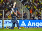 Bangar highlights role of prayers, blessings of Sudharsan's father in opener's success