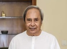 Another setback for BJD as Rajya Sabha MP Debashish Samantaray quits, likely to join BJP